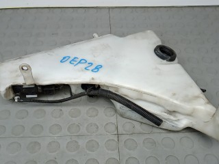 Бачок омывателя, ориг. номер 8T0955453C, AUDI A5 1 1 2007-2011