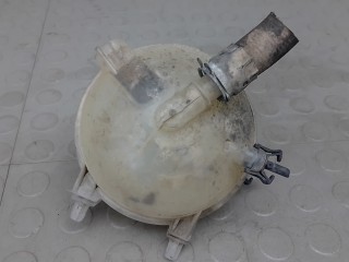 Бачок расширительный, FIAT SCUDO 2 2 2006-2013