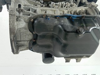 Двигатель бензиновый, ориг. номер AU027197, KIA SPORTAGE 3 3 2010-2014