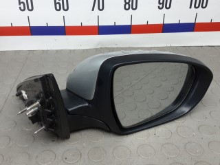 Зеркало наружное правое, ориг. номер 8PIN, KIA OPTIMA 3 3 2010-2013