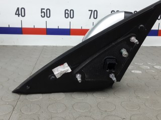Зеркало наружное правое, ориг. номер 8PIN, KIA OPTIMA 3 3 2010-2013