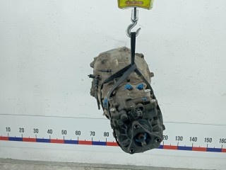 КПП 6ст., ориг. номер DC1R-7003-AC, FORD TRANSIT 8 8 2013-2019