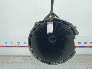 КПП 6ст., ориг. номер DC1R-7003-AC, FORD TRANSIT 8 8 2013-2019