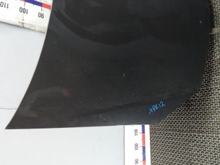 Капот, OPEL ASTRA H H 2006-2014