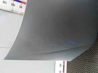 Капот, OPEL ASTRA H H 2006-2014