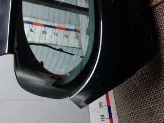 Дверь 3-5, PEUGEOT 308 1 1 2007-2011