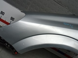 Крыло переднее левое, OPEL ASTRA H H 2006-2014