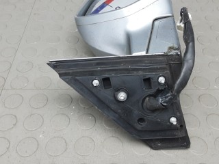 Зеркало наружное правое, ориг. номер 9PIN, HONDA CR-V 3 3 2006-2009