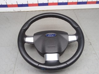 Руль, FORD FOCUS 2 2 2004-2008