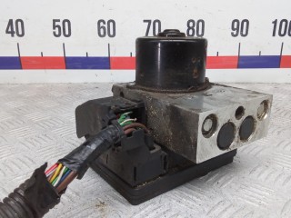 Блок ABS, VOLVO XC90 1 1 2006-2014