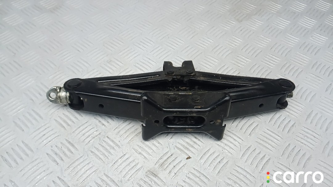 Домкрат TOYOTA AURIS E150 E150 2006-2010, фото 3