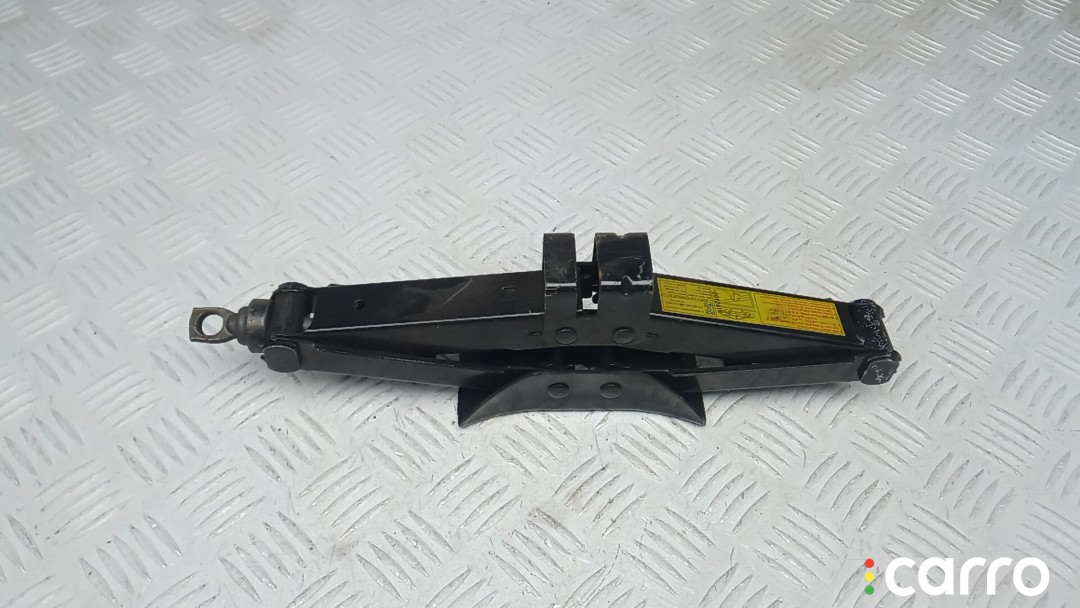 Домкрат TOYOTA AURIS E150 E150 2006-2010, фото 1