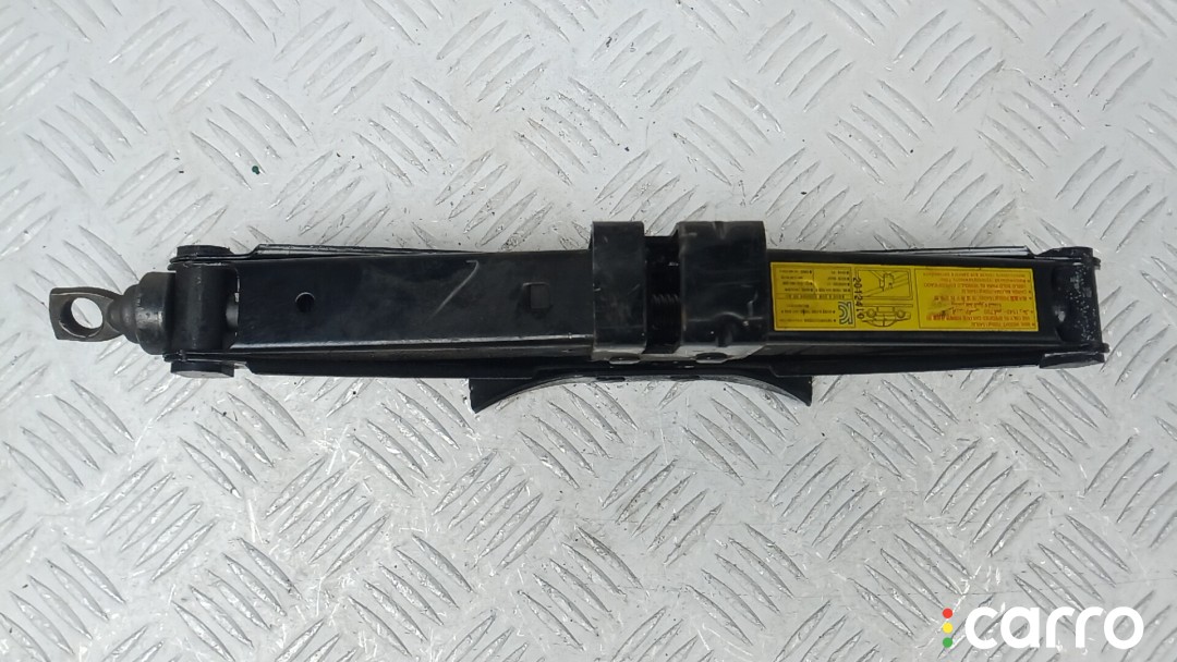Домкрат TOYOTA AURIS E150 E150 2006-2010, фото 2