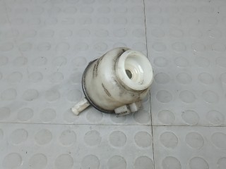 Бачок ГУ, ориг. номер 491804M403, NISSAN X-TRAIL T30 T30 2004-2007