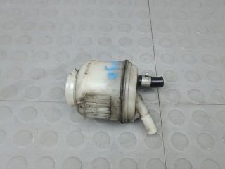 Бачок ГУ, ориг. номер 491804M403, NISSAN X-TRAIL T30 T30 2004-2007