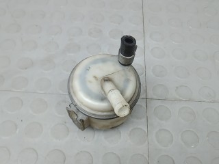 Бачок ГУ, ориг. номер 491804M403, NISSAN X-TRAIL T30 T30 2004-2007