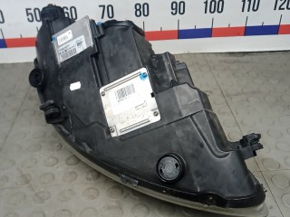 Фара правая, SEAT LEON 2 2 2005-2012