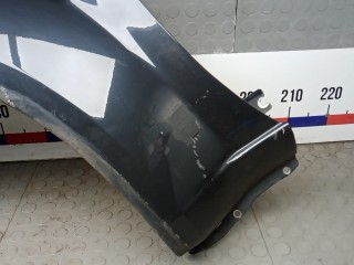 Крыло переднее левое, NISSAN NAVARA D40 D40 2005-2010