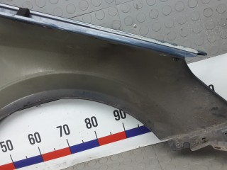 Крыло переднее левое, OPEL ASTRA H H 2006-2014
