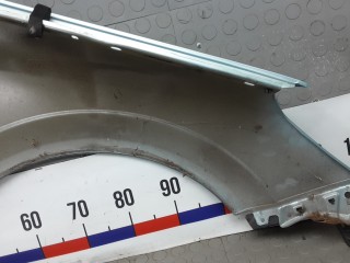 Крыло переднее левое, OPEL ASTRA H H 2006-2014