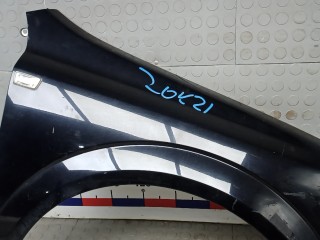 Крыло переднее правое, OPEL ASTRA H H 2004-2007