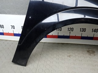 Крыло переднее правое, OPEL ASTRA H H 2004-2007
