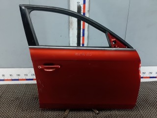 Дверь передняя правая, AUDI A4 B8 B8 2007-2012