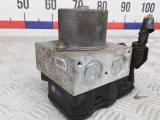 Блок ABS, FORD S-MAX 2006-2010