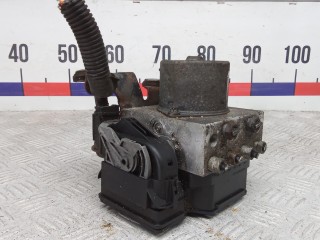 Блок ABS, FORD S-MAX 2006-2010