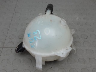 Бачок расширительный, TOYOTA AVENSIS T27 T27 2008-2011