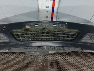 Бампер передний, OPEL ASTRA H H 2004-2007