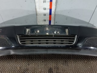 Бампер передний, OPEL ASTRA H H 2004-2007