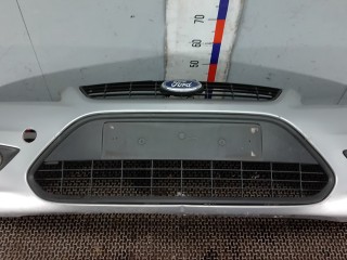 Бампер передний, FORD FOCUS 2 2 2007-2011