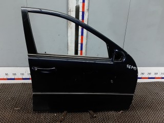 Дверь передняя правая, MERCEDES BENZ C-CLASS W203 W203 2004-2008