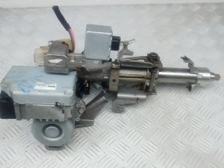 Электроусилитель руля, RENAULT MEGANE 3 3 2008-2014