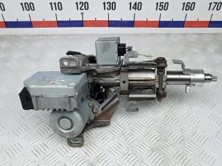 Электроусилитель руля, RENAULT MEGANE 3 3 2008-2014