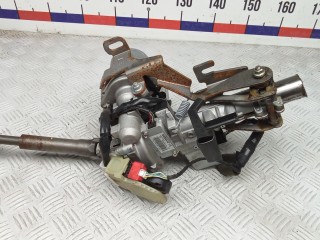 Электроусилитель руля, RENAULT MEGANE 3 3 2008-2014
