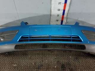 Бампер передний, FORD FOCUS 2 2 2004-2008
