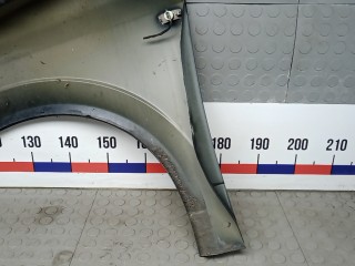 Крыло переднее правое, OPEL ASTRA H H 2004-2007