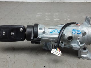 Замок зажигания, SEAT LEON 2 2 2005-2012