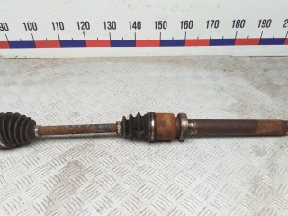 Привод передний правый, FORD FOCUS 2 2 2007-2011
