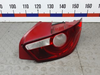 Фонарь задний правый, SEAT IBIZA 4 4 2008-2012