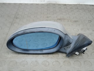Зеркало наружное левое, ориг. номер 5PIN, BMW 3 E90/E91 E90/E91 2004-2008