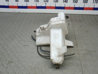 Бачок омывателя, TOYOTA RAV 4 CA40 CA40 2012-2015