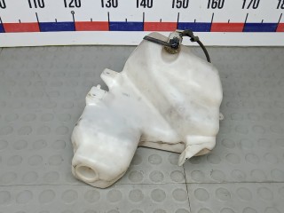 Бачок омывателя HONDA ACCORD 8 8 2011-2015, седан, левый руль, 76841TA0U01