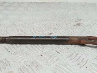Крюк буксировочный, RENAULT MEGANE 2 2 2002-2006