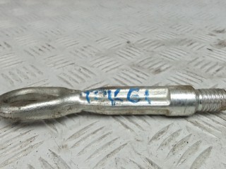 Крюк буксировочный TOYOTA COROLLA E12 E12 2003-2007