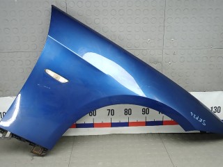 Крыло переднее правое, BMW 3 E92 E92 2004-2008