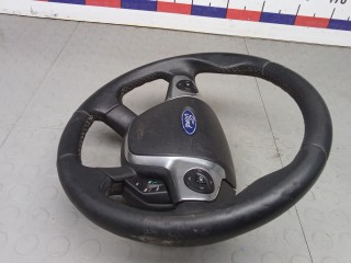 Руль, FORD FOCUS 3 3 2011-2015