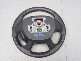 Руль, FORD FOCUS 3 3 2011-2015